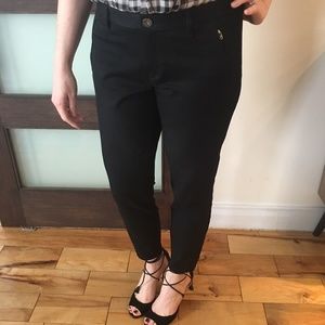 NWOT Banana Republic Sloan Pants